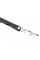 Мультитул Leatherman Micra Jet Black (833179)