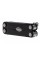 Мультитул Leatherman Micra Jet Black (833179)