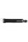 Мультитул Leatherman Micra Jet Black (833179)