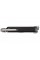 Мультитул Leatherman Micra Jet Black (833179)