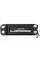 Мультитул Leatherman Micra Jet Black (833179)
