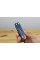 Мультитул Leatherman Micra Navy (833044)