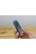 Мультитул Leatherman Micra Navy (833044)