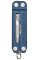 Мультитул Leatherman Micra Navy (833044)