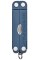 Мультитул Leatherman Micra Navy (833044)