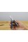 Мультитул Leatherman Micra Navy (833044)