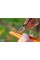 Мультитул Leatherman Rebar Burnt Sienna, нейлоновый чехол (833313)