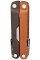 Мультитул Leatherman Rebar Burnt Sienna, нейлоновый чехол (833313)
