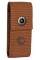 Мультитул Leatherman Rebar Burnt Sienna, нейлоновый чехол (833313)