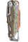 Мультитул Leatherman Signal Mesa Verde, нейлоновый чехол (833321)