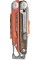 Мультитул Leatherman Signal Mesa Verde, нейлоновый чехол (833321)