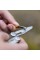 Мультитул Leatherman Signal Mesa Verde, нейлоновый чехол (833321)