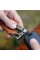 Мультитул Leatherman Signal Mesa Verde, нейлоновый чехол (833321)