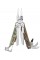 Мультитул Leatherman Signal Mesa Verde, нейлоновый чехол (833321)