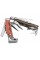 Мультитул Leatherman Signal Mesa Verde, нейлоновый чехол (833321)