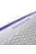 Надувная SUP доска Aqua Marina Coral Night Fade Touring 11.6 iSUP (BT-23CTPN)