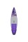 Надувная SUP доска Aqua Marina Coral Night Fade Touring 11.6 iSUP (BT-23CTPN)