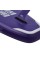 Надувная SUP доска Aqua Marina Coral Night Fade Touring 11.6 iSUP (BT-23CTPN)