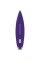 Надувная SUP доска Aqua Marina Coral Night Fade Touring 11.6 iSUP (BT-23CTPN)