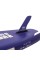 Надувная SUP доска Aqua Marina Coral Night Fade Touring 11.6 iSUP (BT-23CTPN)