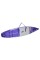 Надувная SUP доска Aqua Marina Coral Night Fade Touring 11.6 iSUP (BT-23CTPN)