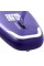 Надувная SUP доска Aqua Marina Coral Night Fade Touring 11.6 iSUP (BT-23CTPN)