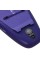 Надувная SUP доска Aqua Marina Coral Night Fade Touring 11.6 iSUP (BT-23CTPN)
