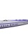 Надувная SUP доска Aqua Marina Coral Night Fade Touring 11.6 iSUP (BT-23CTPN)