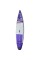 Надувная SUP доска Aqua Marina Coral Night Fade Touring 11.6 iSUP (BT-23CTPN)