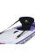 Надувная SUP доска Aqua Marina Coral Night Fade Touring 11.6 iSUP (BT-23CTPN)