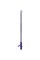 Надувная SUP доска Aqua Marina Coral Night Fade Touring 11.6 iSUP (BT-23CTPN)