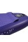 Надувная SUP доска Aqua Marina Coral Night Fade Touring 11.6 iSUP (BT-23CTPN)