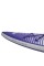 Надувная SUP доска Aqua Marina Coral Night Fade Touring 11.6 iSUP (BT-23CTPN)