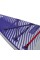 Надувная SUP доска Aqua Marina Coral Night Fade Touring 11.6 iSUP (BT-23CTPN)