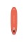 Надувная SUP доска Aqua Marina Monster Sky Glider All-Around 12.0 iSUP (BT-23MOP)
