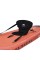 Надувная SUP доска Aqua Marina Monster Sky Glider All-Around 12.0 iSUP (BT-23MOP)