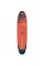 Надувная SUP доска Aqua Marina Monster Sky Glider All-Around 12.0 iSUP (BT-23MOP)