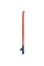 Надувная SUP доска Aqua Marina Monster Sky Glider All-Around 12.0 iSUP (BT-23MOP)