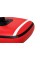 Надувная SUP доска Aqua Marina Race Racing 14.0 iSUP 2023 (BT-21RA02 2023)