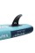 Надувная SUP доска Aqua Marina Vapor Aqua Splash All-Around 10.4 iSUP (BT-23VAP)