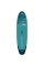 Надувная SUP доска Aqua Marina Vapor Aqua Splash All-Around 10.4 iSUP (BT-23VAP)