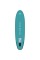 Надувная SUP доска Aqua Marina Vapor Aqua Splash All-Around 10.4 iSUP (BT-23VAP)