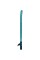 Надувная SUP доска Aqua Marina Vapor Aqua Splash All-Around 10.4 iSUP (BT-23VAP)