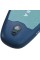 Надувная SUP доска Aqua Marina Vapor Aqua Splash All-Around 10.4 iSUP (BT-23VAP)
