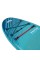 Надувная SUP доска Aqua Marina Vapor Aqua Splash All-Around 10.4 iSUP (BT-23VAP)