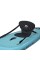 Надувная SUP доска Aqua Marina Vapor Aqua Splash All-Around 10.4 iSUP (BT-23VAP)