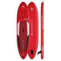 Надувная SUP доска Aqua Marina Monster 12 (BT-21MOP)