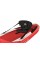 Надувная SUP доска Aqua Marina Monster 12 (BT-21MOP)