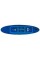Надувная SUP доска Aztron Mercury All Around 10.10 (AS-102)