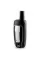 Навигатор Garmin GPSMAP 62st Erope TOPO с картой Украины НавЛюкс (010-00868-03)